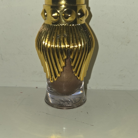 Tape a l'Oeil Metallic Eyeshadow - Picture 3 of 6